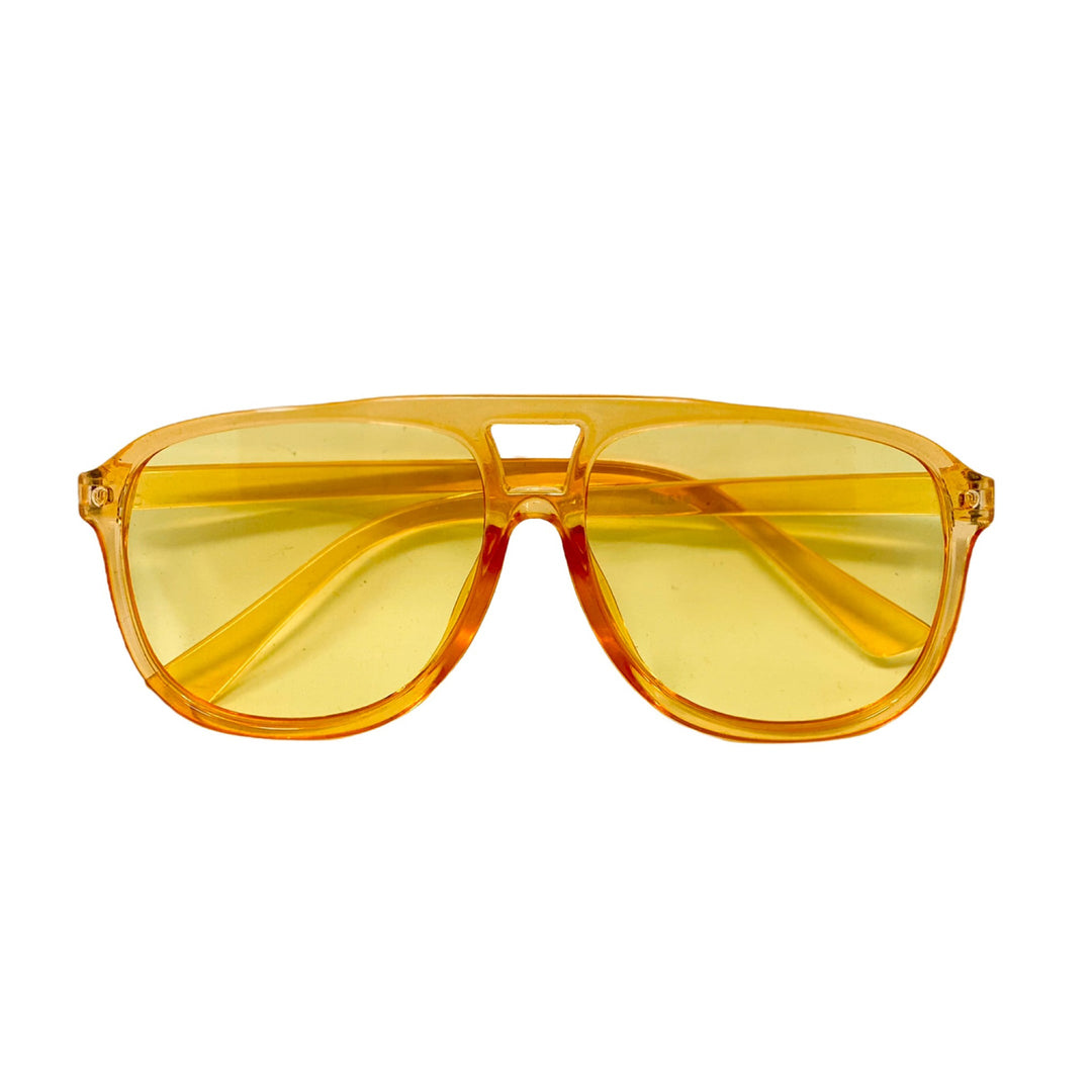 Tina Sunglasses