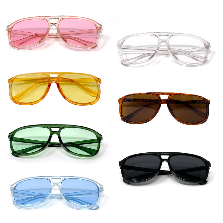 Tina Sunglasses