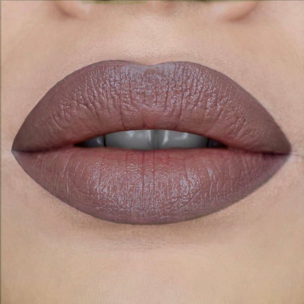Lipstick - Tamed