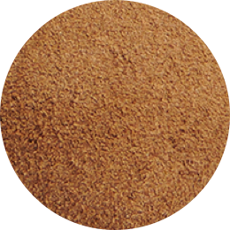 Ana Go-To Heeled Chelsea Boot Taupe Suede