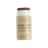 Vegan Blush Stick | Terra Cotta