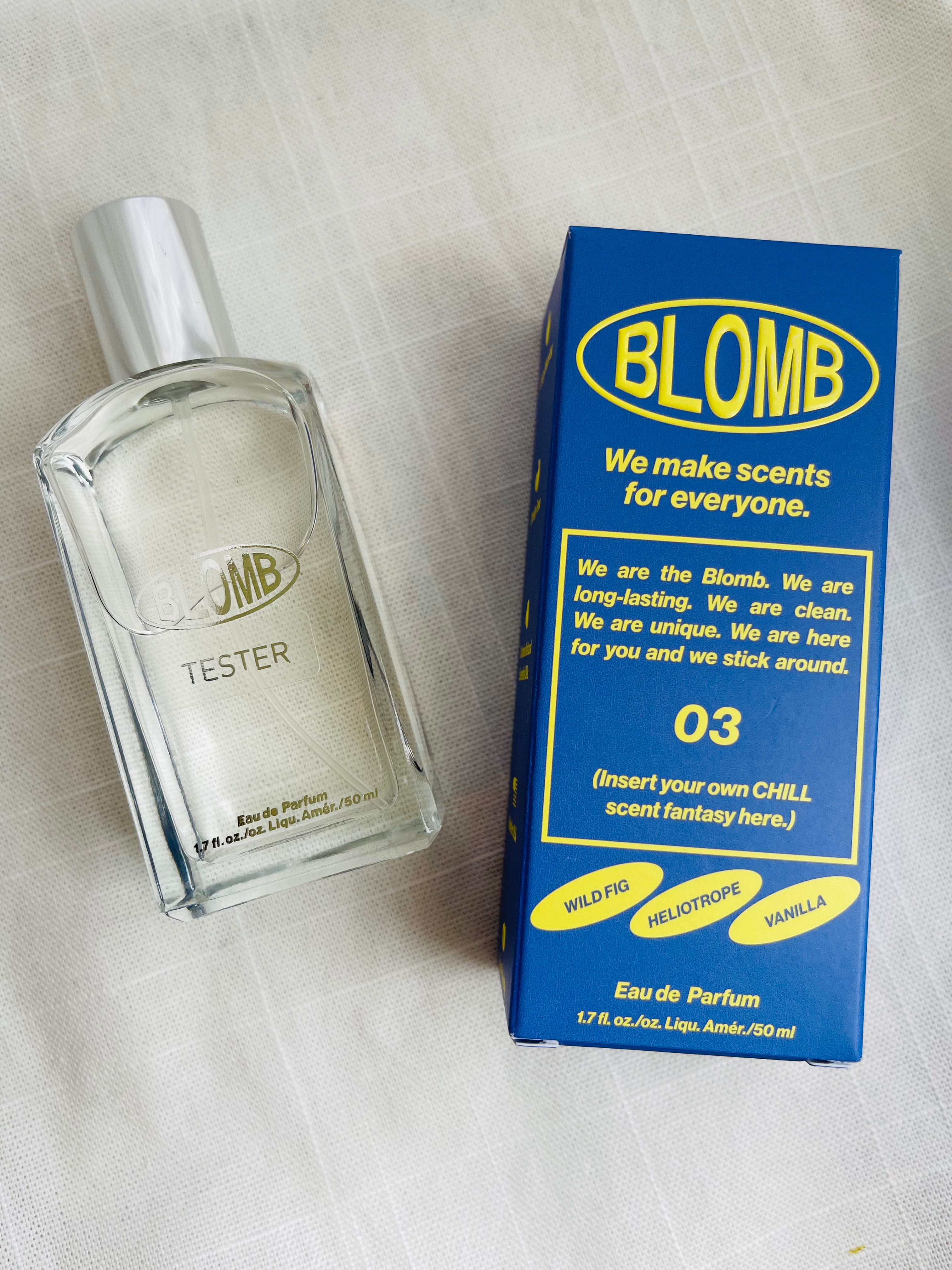 03 carbon eau shop de toilette