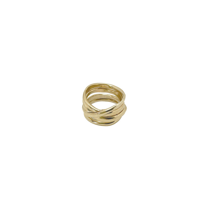 Chavela Ring