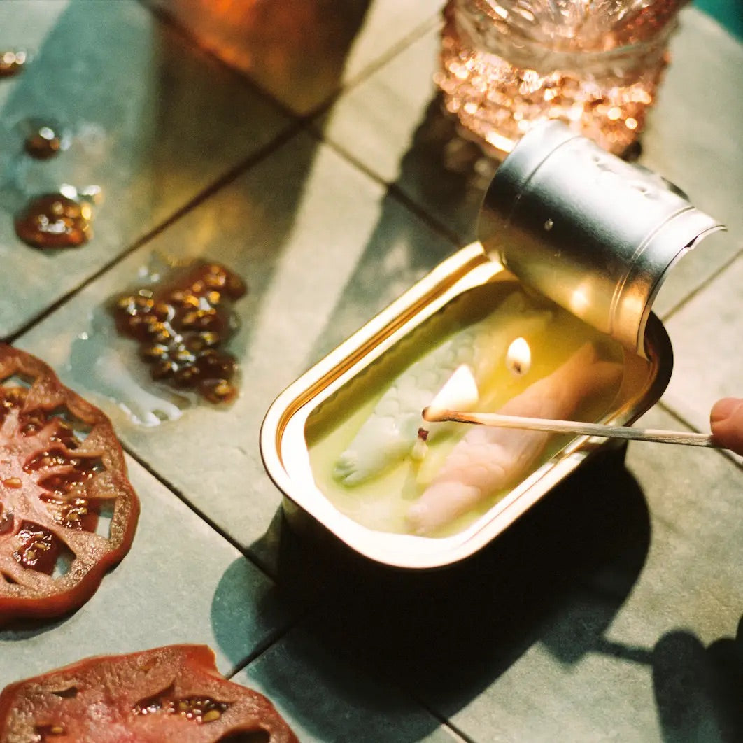 Gifts for the Foodie