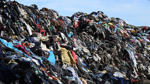 https://calpirg.org/blogs/blog/cap/fashion-industry-waste-drastically-contributing-climate-change