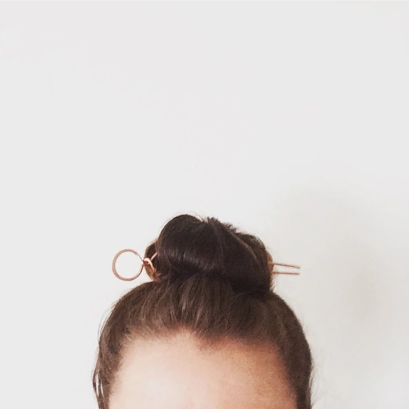 hair accessories