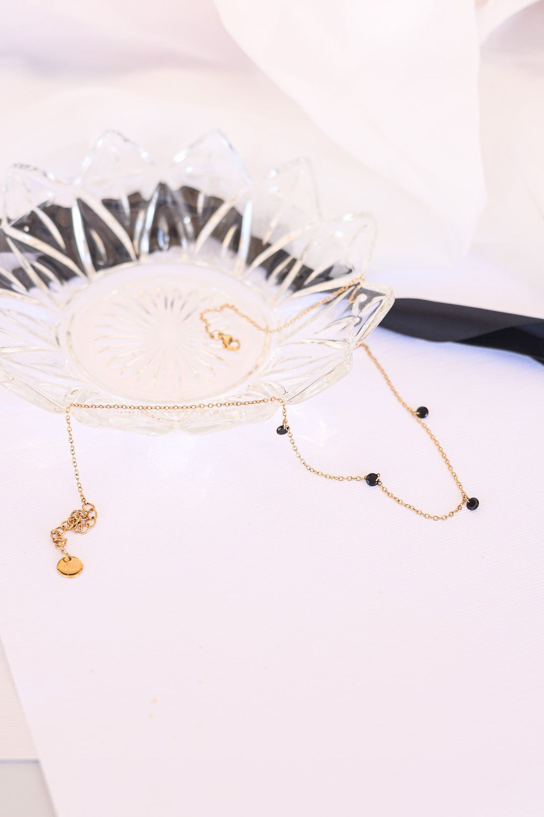 minimalism and modern