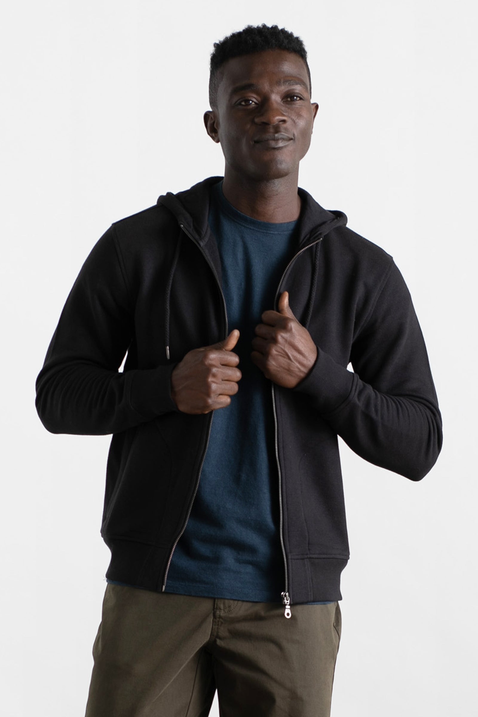 NEW! mascwear