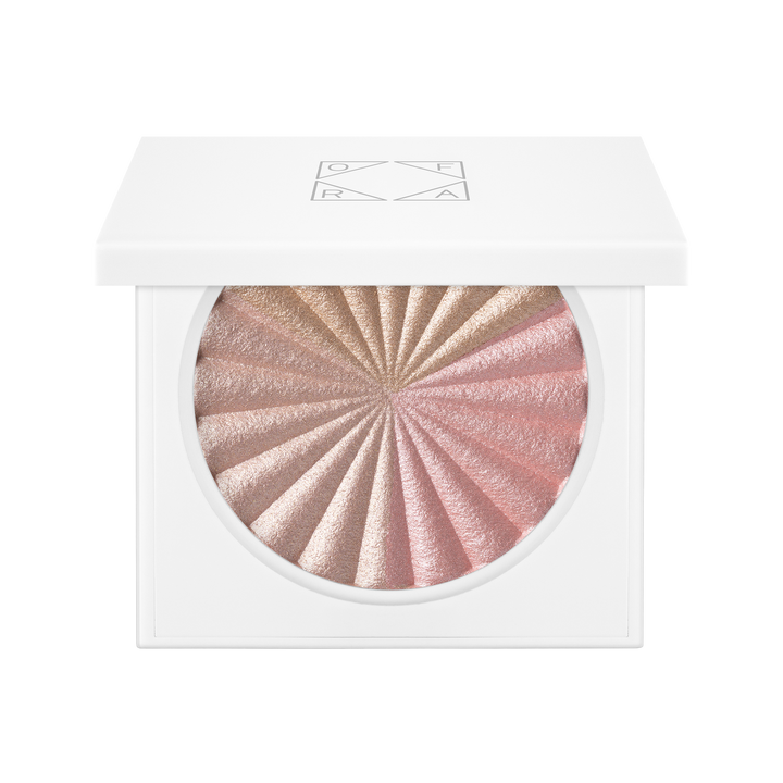 Highlighter - Golden Hour