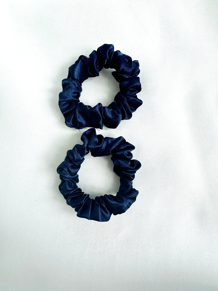 Baby Scrunchie 2 pack