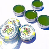 Blemish Balm