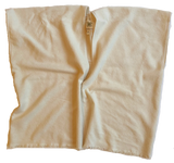 Market Shirt, Natural