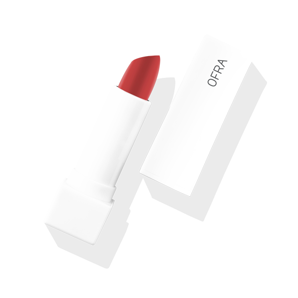Lipstick - #14 Coral Me