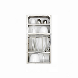 Stainless Steel Dish Rack