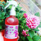 Rose Petal Mystic Spray