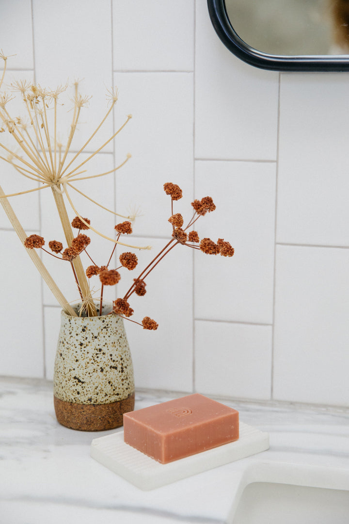 Soap Dish
