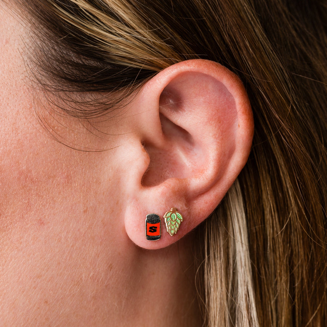 Hops Studs