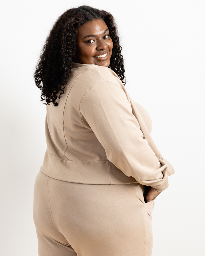 Camilla plus size clearance