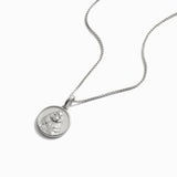 Mini Cleopatra Necklace