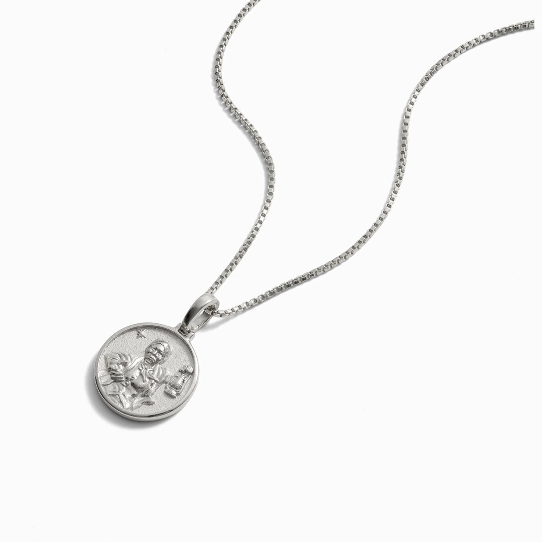 Harriet tubman coin necklace cheap