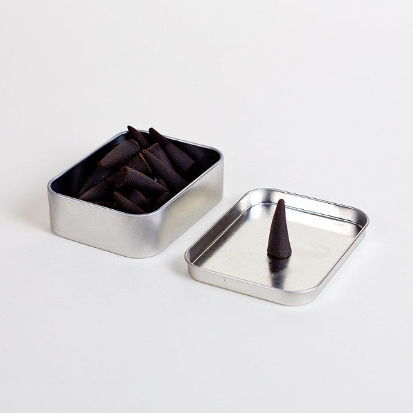 North Cascades National Park Incense - Thumbnail 3