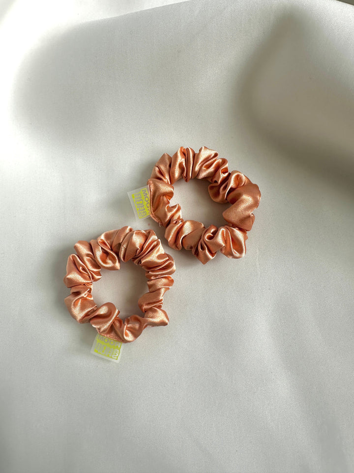 Baby Scrunchie 2 pack