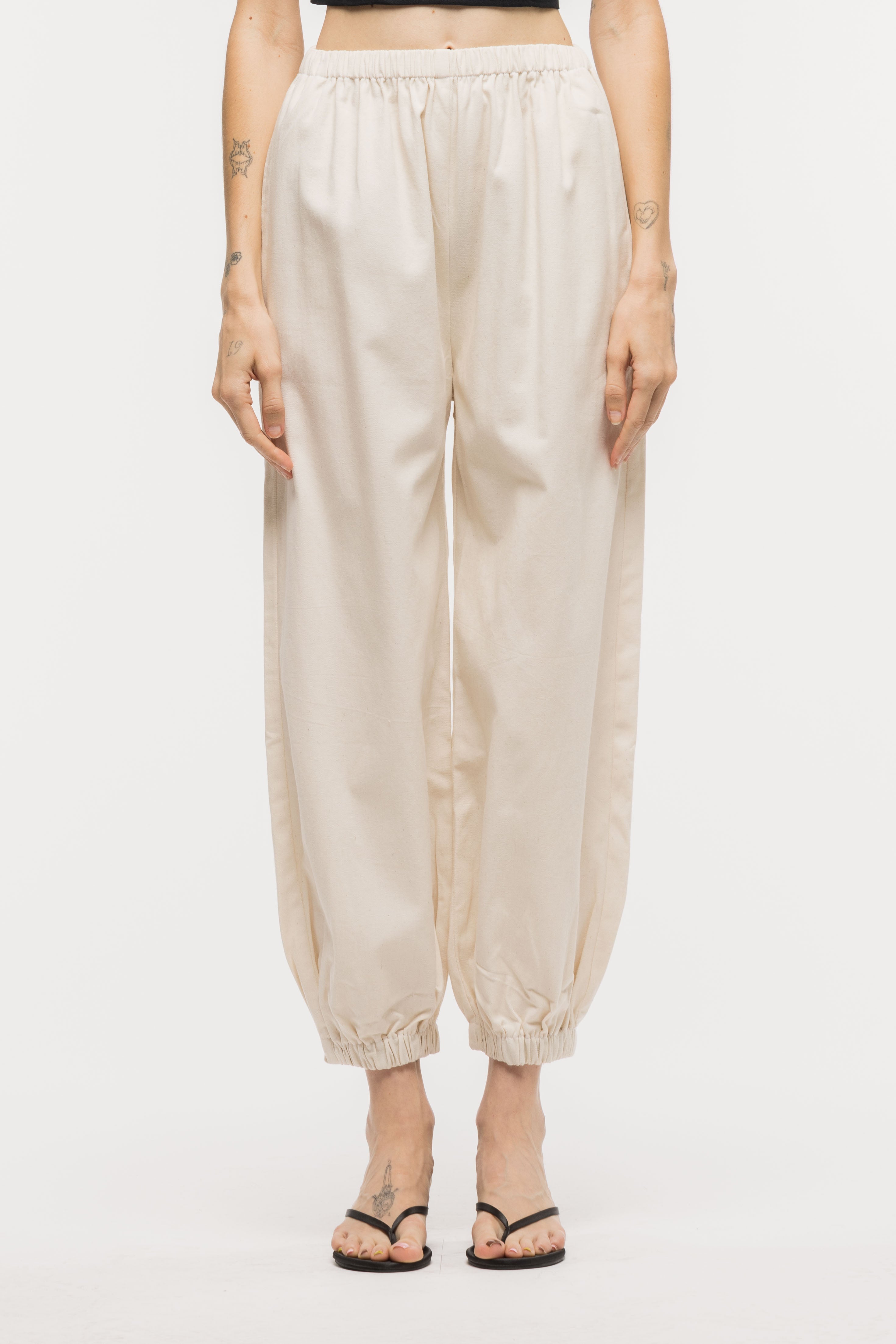 Other New Arrivals!
