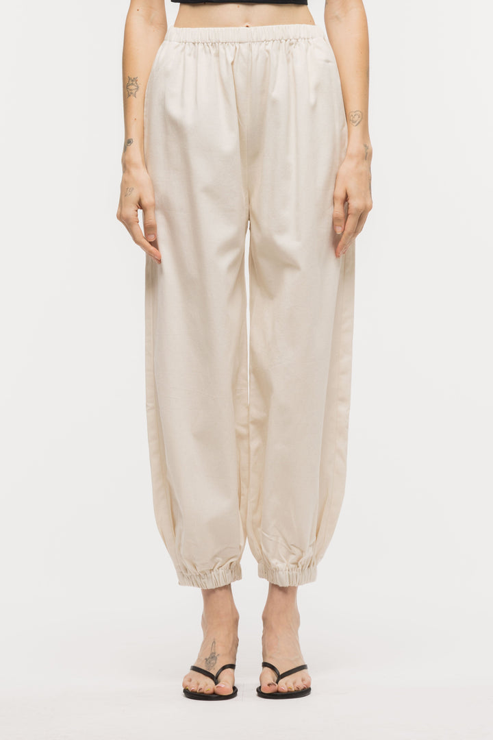 Libra Pants