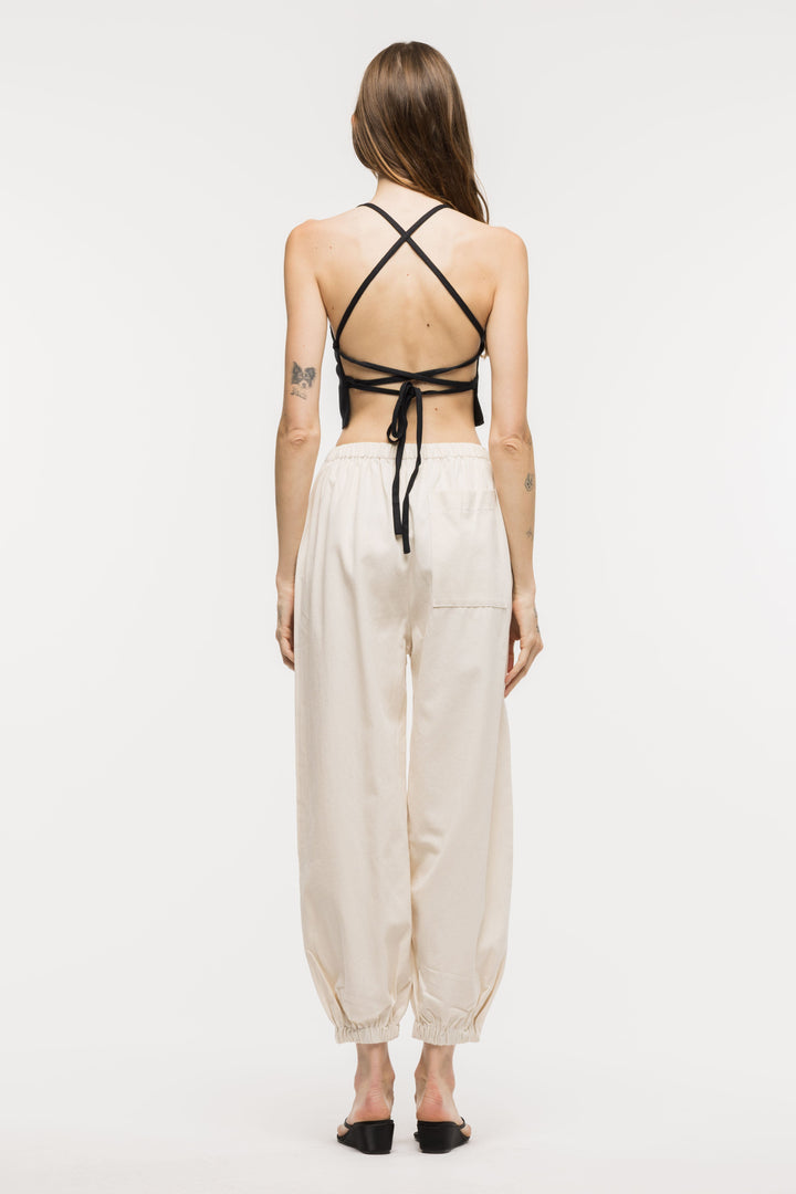Libra Pants