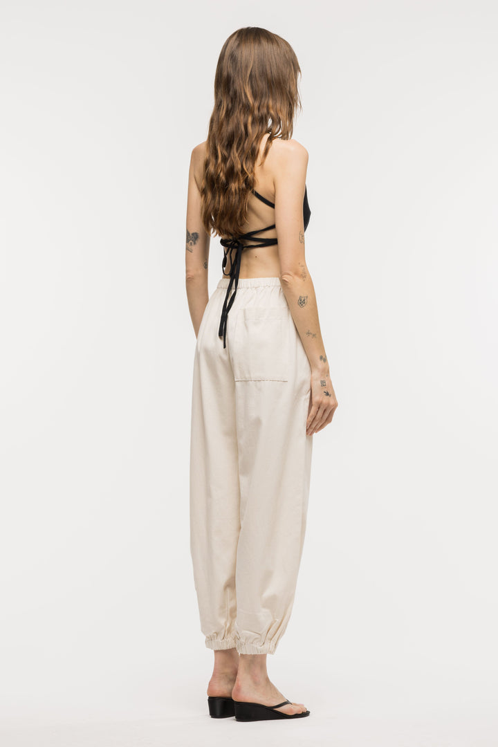 Libra Pants