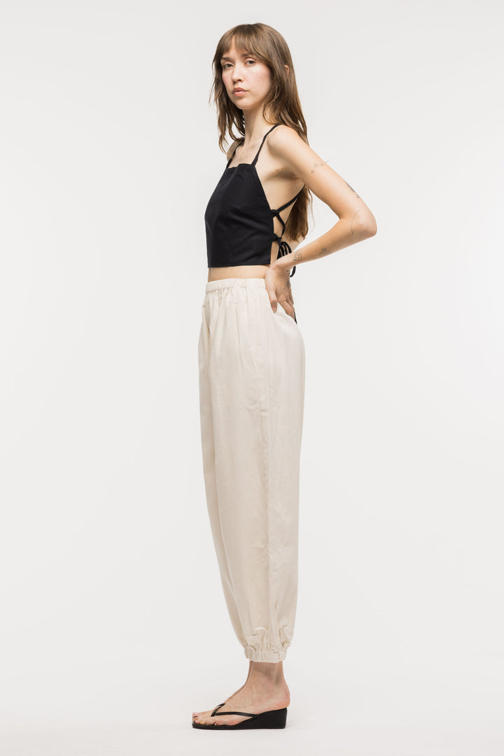 Libra Pants
