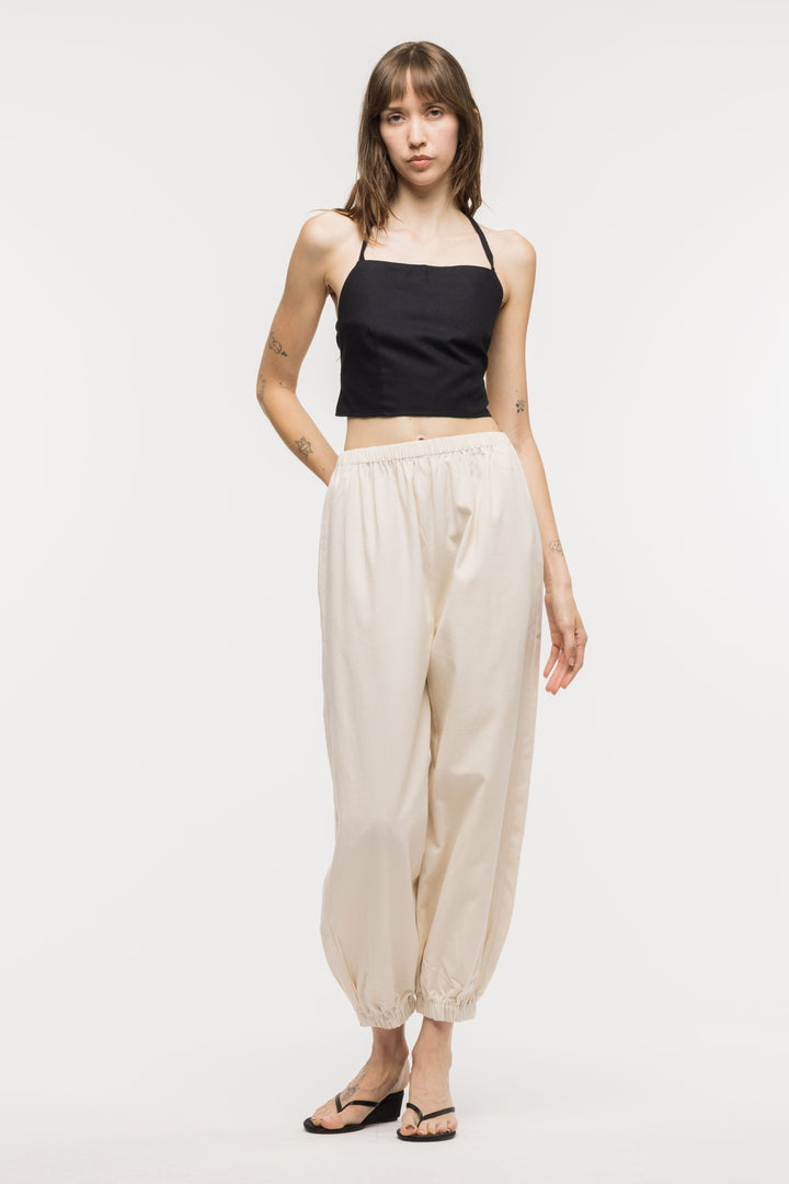 Libra Pants