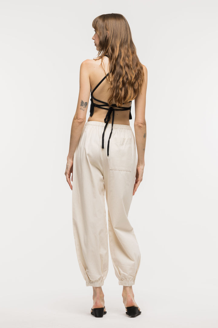 Libra Pants