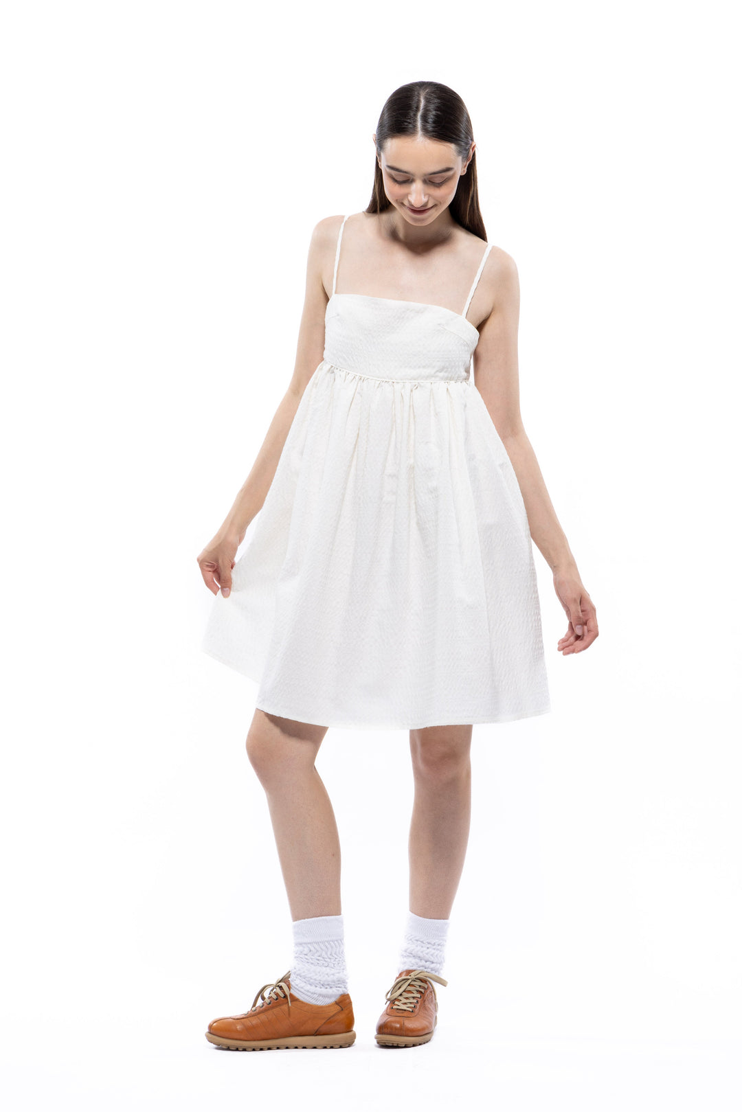 Asteria Dress – Altar PDX Asteria Dress – Altar PDX