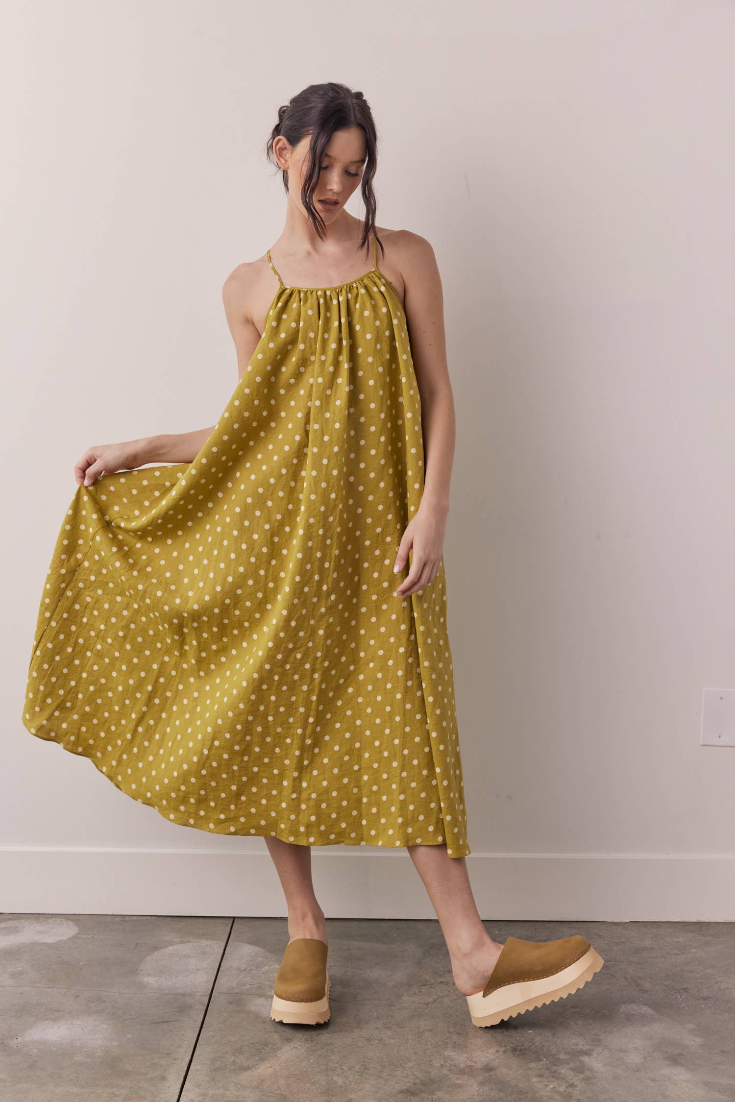 Other New Arrivals!