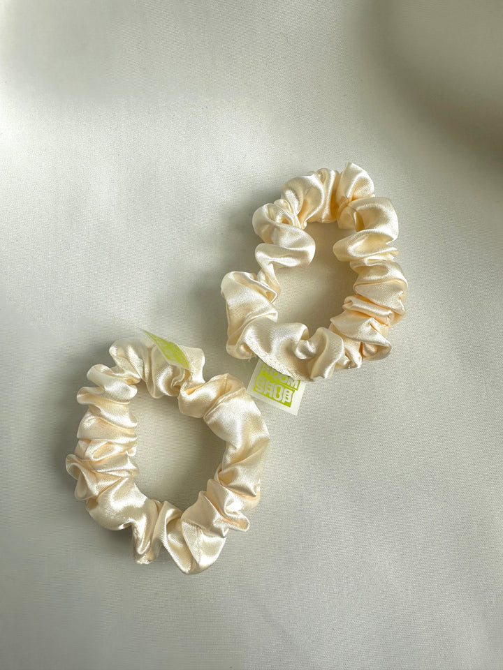 Baby Scrunchie 2 pack