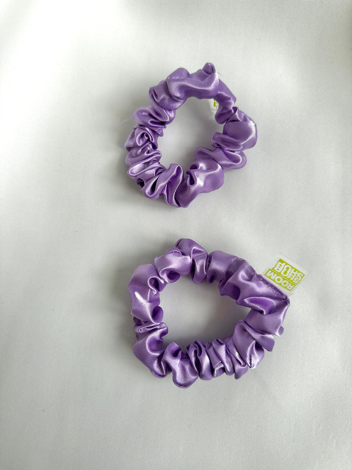 Baby Scrunchie 2 pack