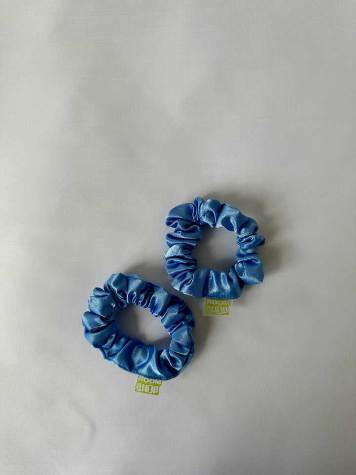 Baby Scrunchie 2 pack