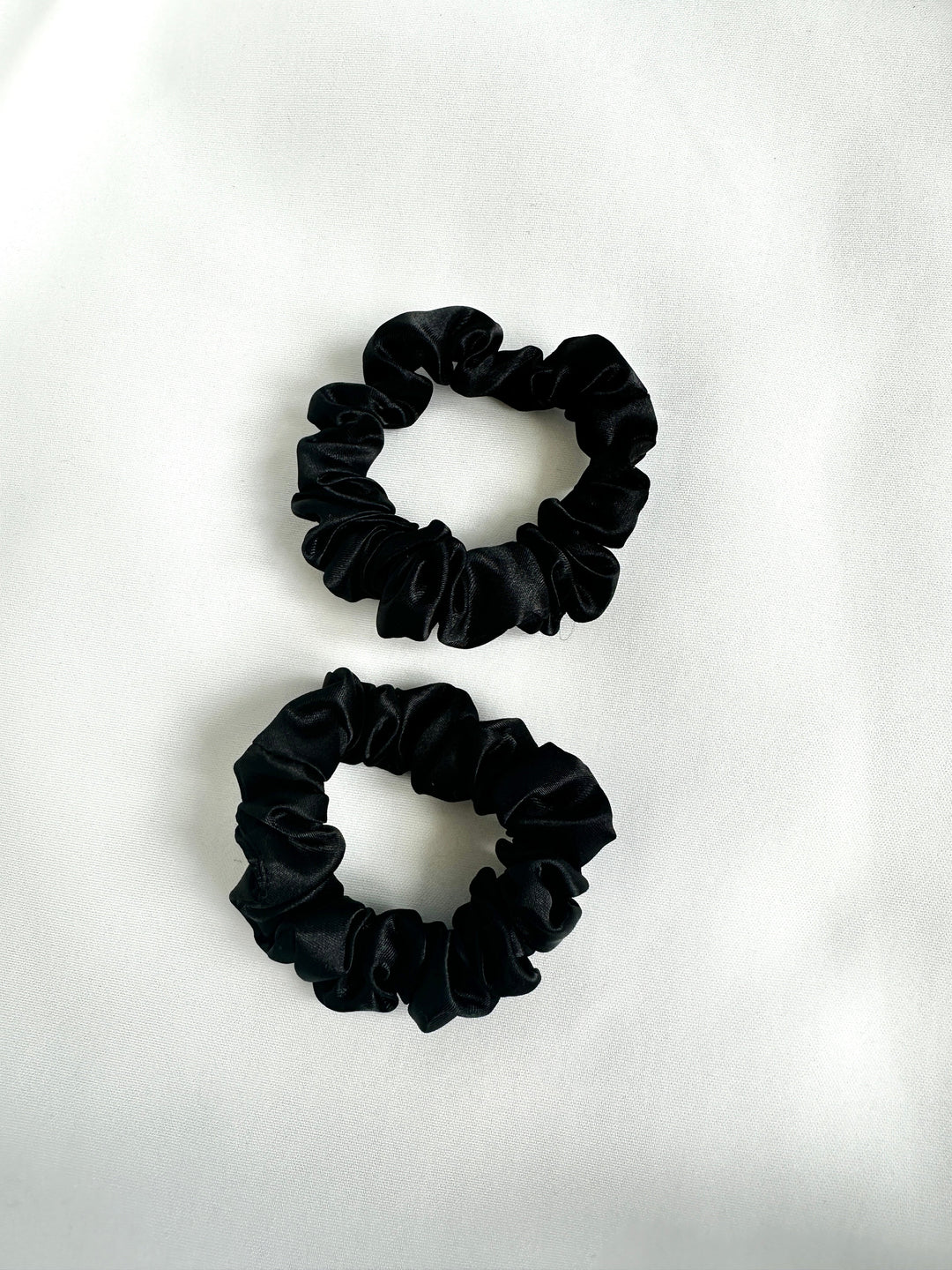 Baby Scrunchie 2 pack