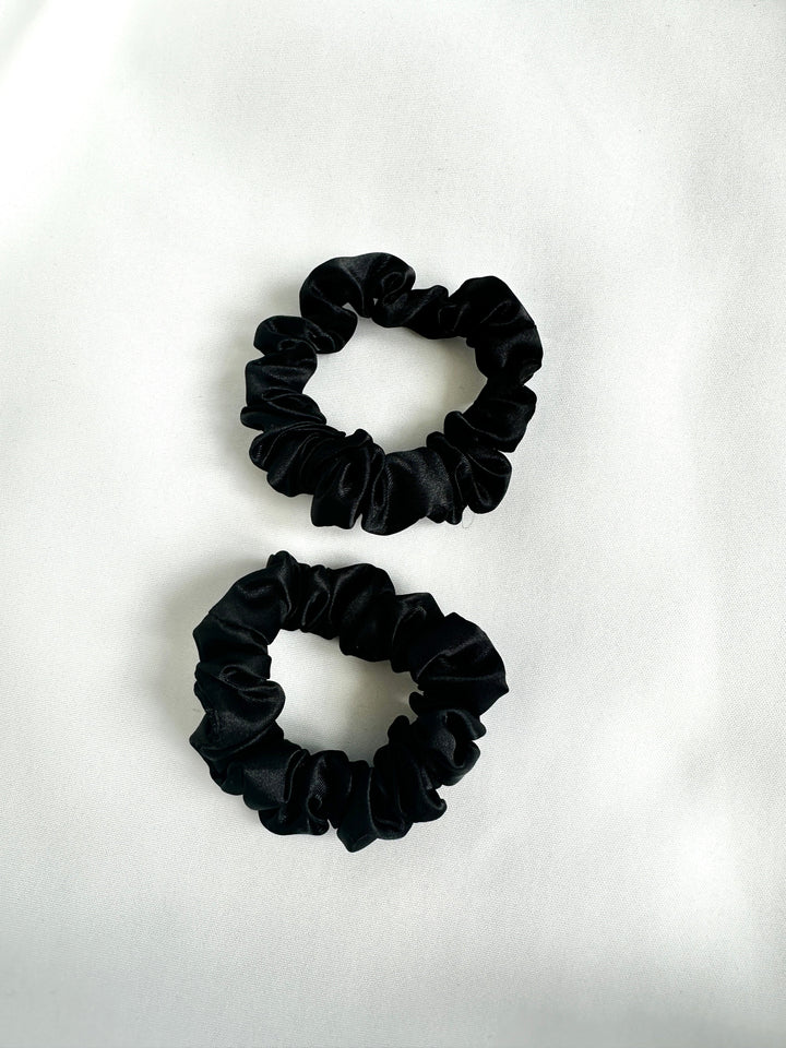 Baby Scrunchie 2 pack