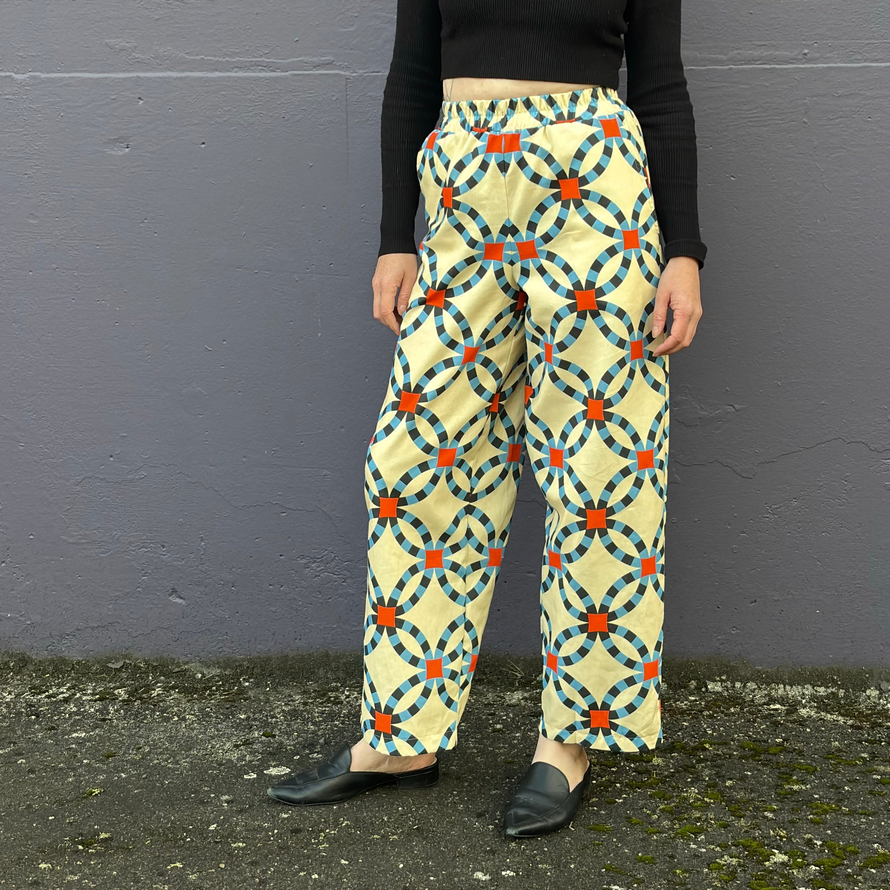 Other New Arrivals!