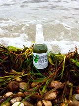 Nourish Face Wash