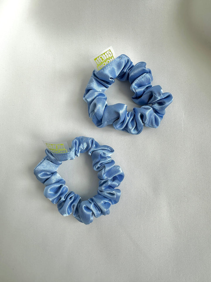 Baby Scrunchie 2 pack