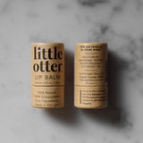 Little Otter Lip Balm