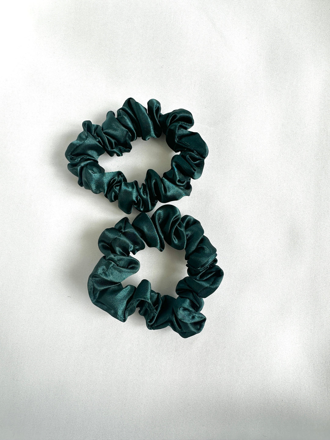 Baby Scrunchie 2 pack