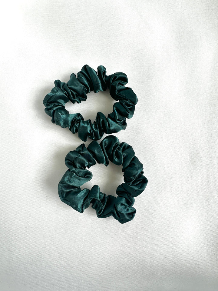 Baby Scrunchie 2 pack