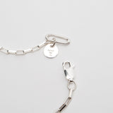 Acreca necklace