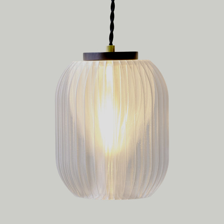 Allium Pendant