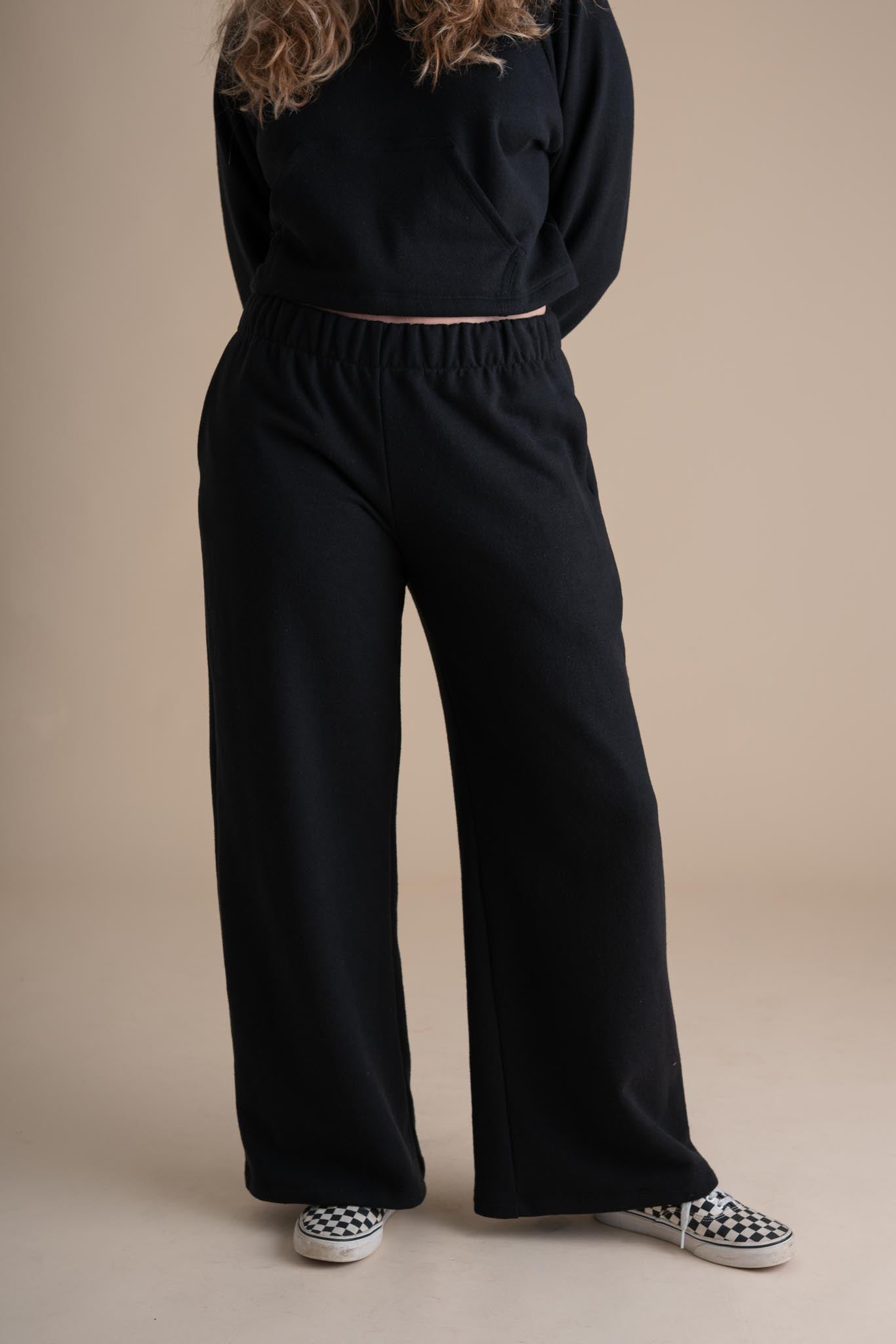 Other New Arrivals!