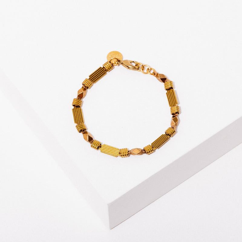 Lupita Bracelet